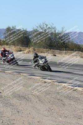 media/Dec-05-2025-CVMA Friday Practice (Fri) [[303bad9a84]]/4-Racer 4-Trackday 1/Session 5 (Turn 3 Inside)/